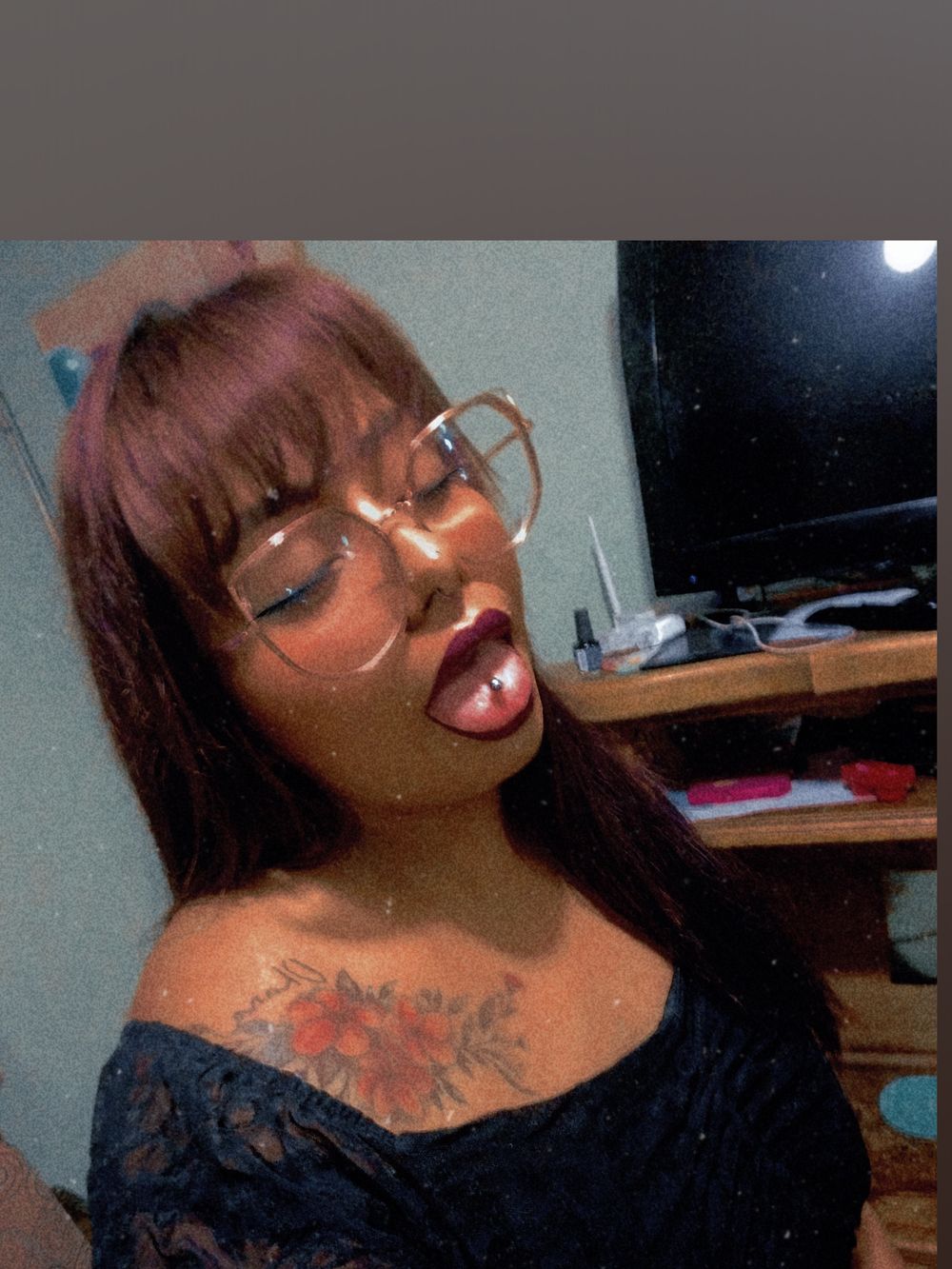 lovehot96 OnlyFans profile picture