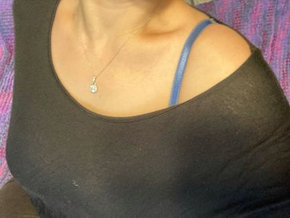 autumnrose371 OnlyFans picture