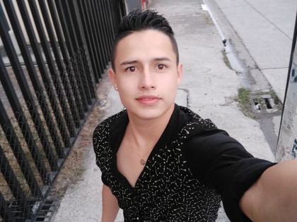 danielza007 OnlyFans picture