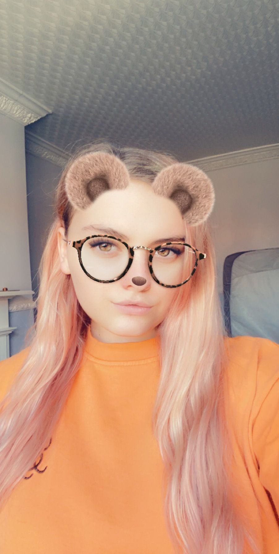 u79609069 OnlyFans profile picture