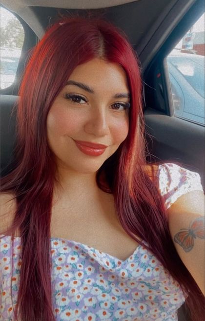 cherrybb99 OnlyFans picture