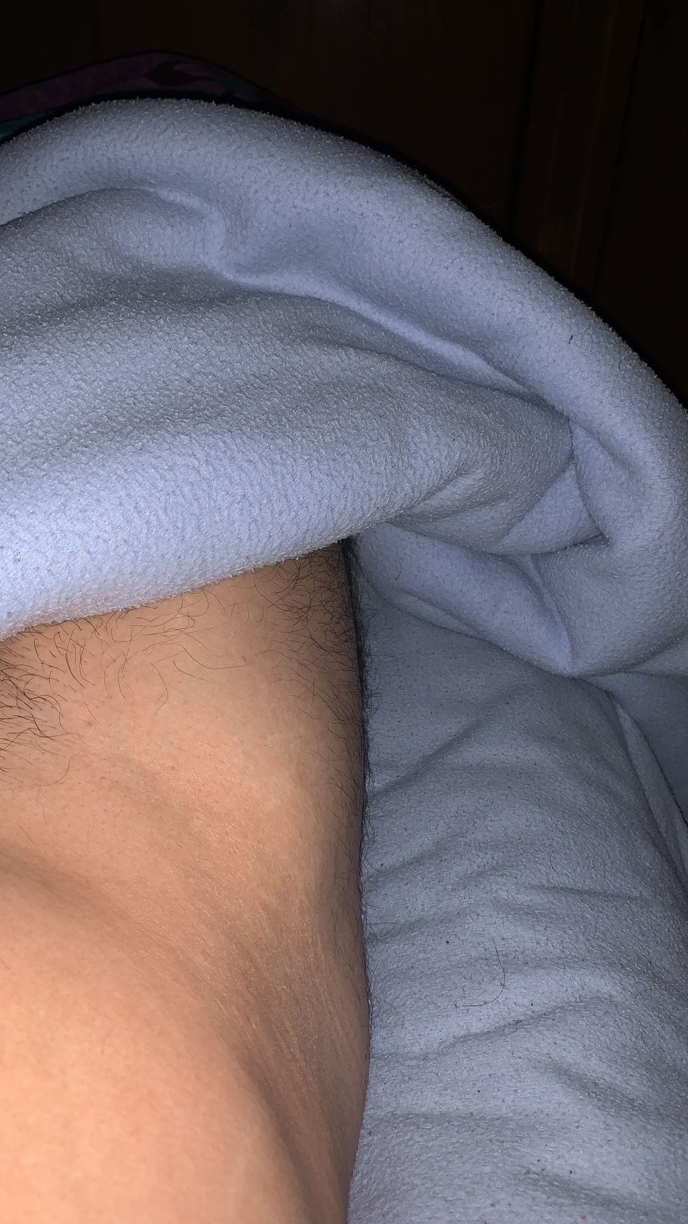 netooon OnlyFans profile picture