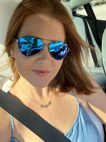 redhotwife88 OnlyFans - Free Trial - Photos - Socials | FansMetrics.com