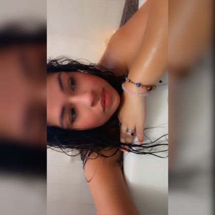 capricornsun1111 OnlyFans picture