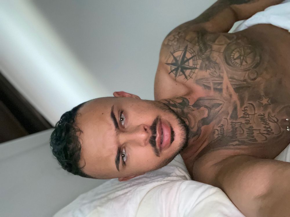 heish0rny OnlyFans profile picture