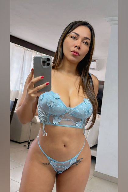 jessyre335 OnlyFans picture
