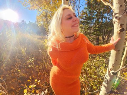 zivahziva OnlyFans picture