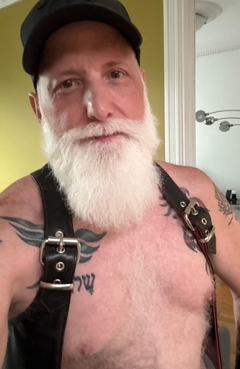 jj-2021 OnlyFans profile picture