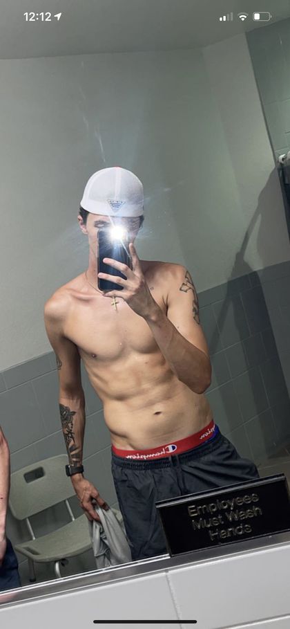 xx.dtxxx OnlyFans picture