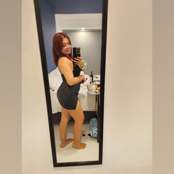 Joanna Marroquín