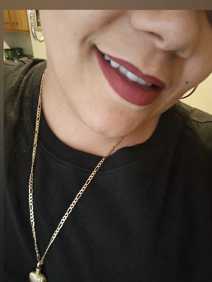 santanaleee OnlyFans picture