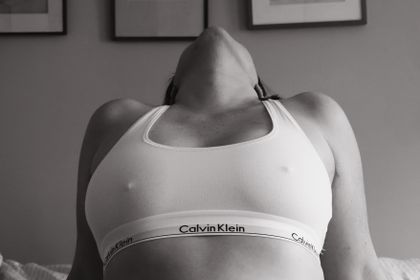 thetaxaccountant OnlyFans picture