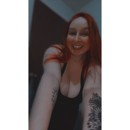 royaltyvenus2 OnlyFans picture