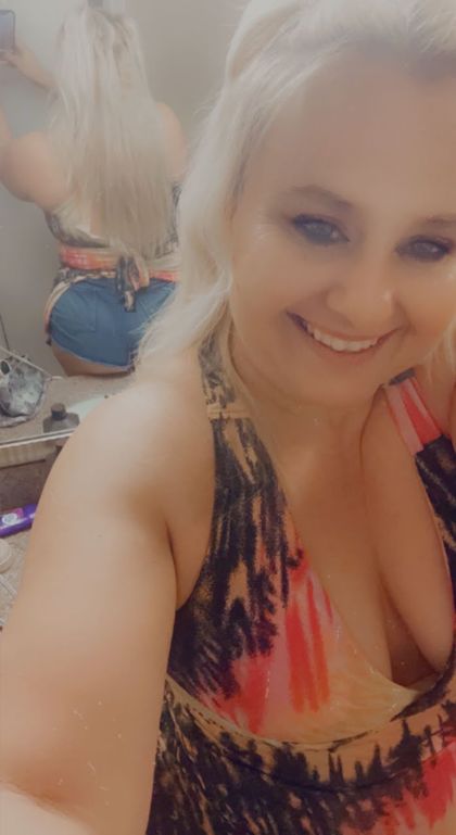 sexxypawg77 OnlyFans picture