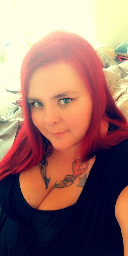u231096407 OnlyFans picture