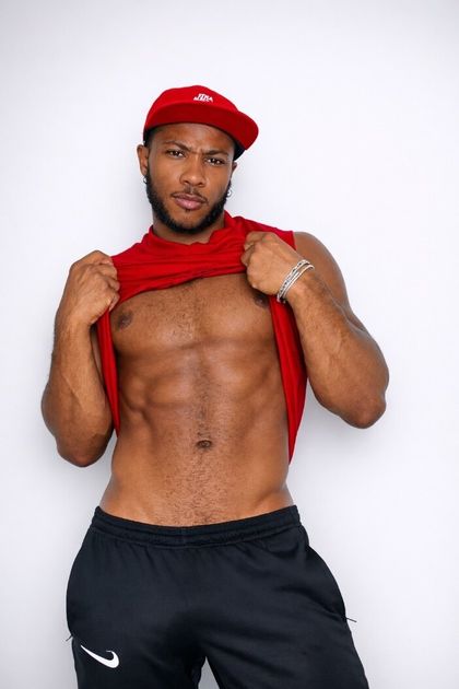 romildojuniorn OnlyFans picture