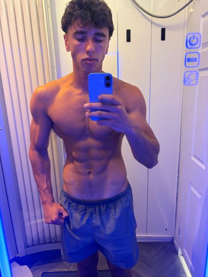 lw_fitness OnlyFans picture