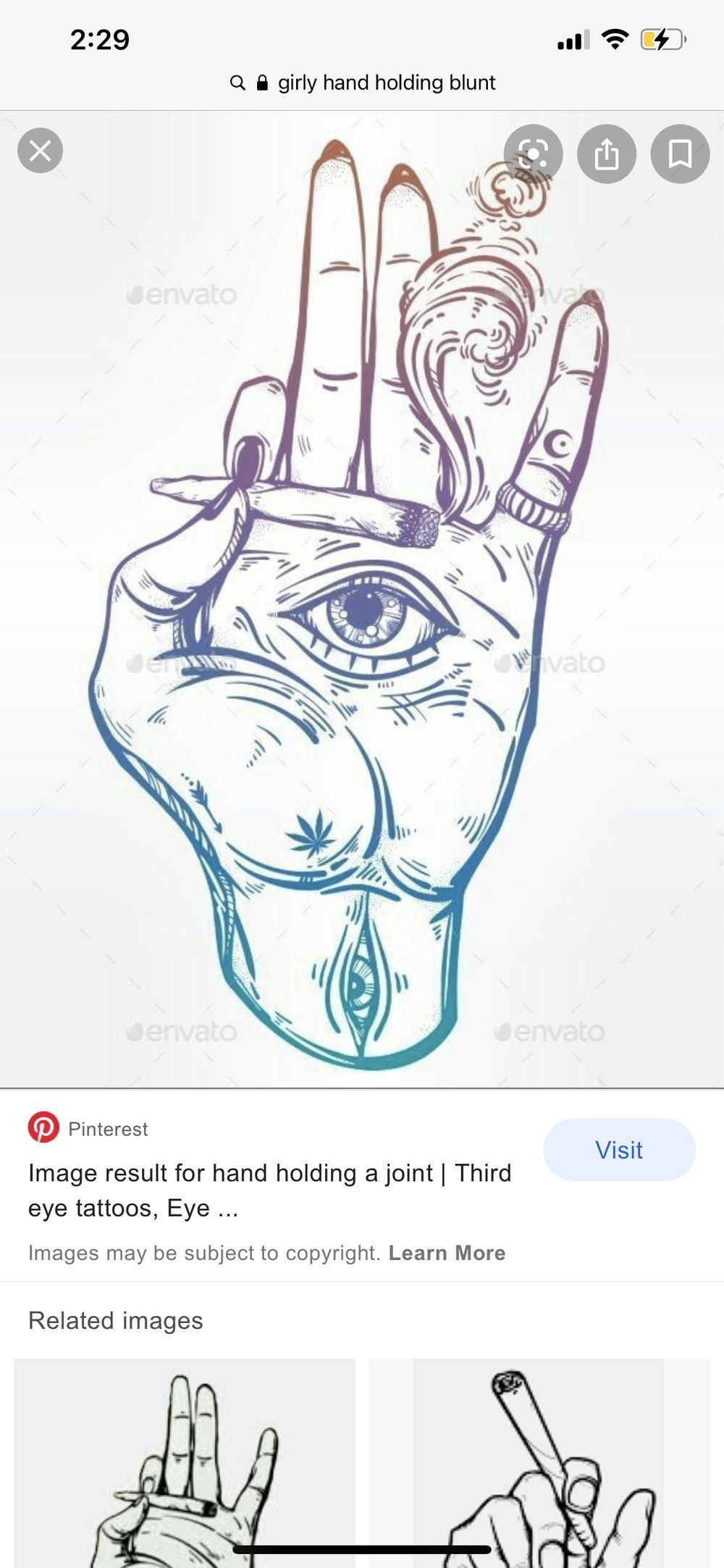 mandala7 OnlyFans profile picture