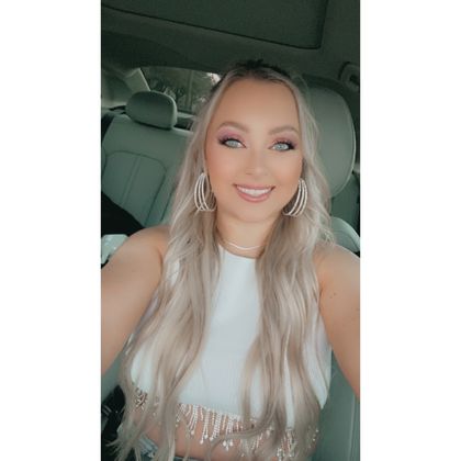 taytayxoxoxo OnlyFans picture