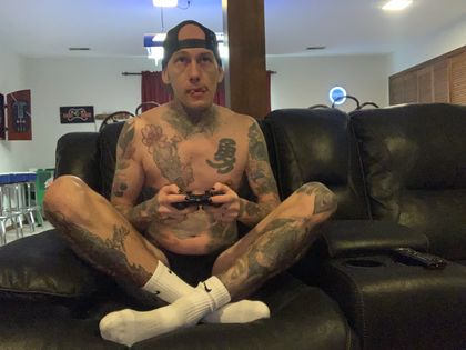 flothehoe OnlyFans picture