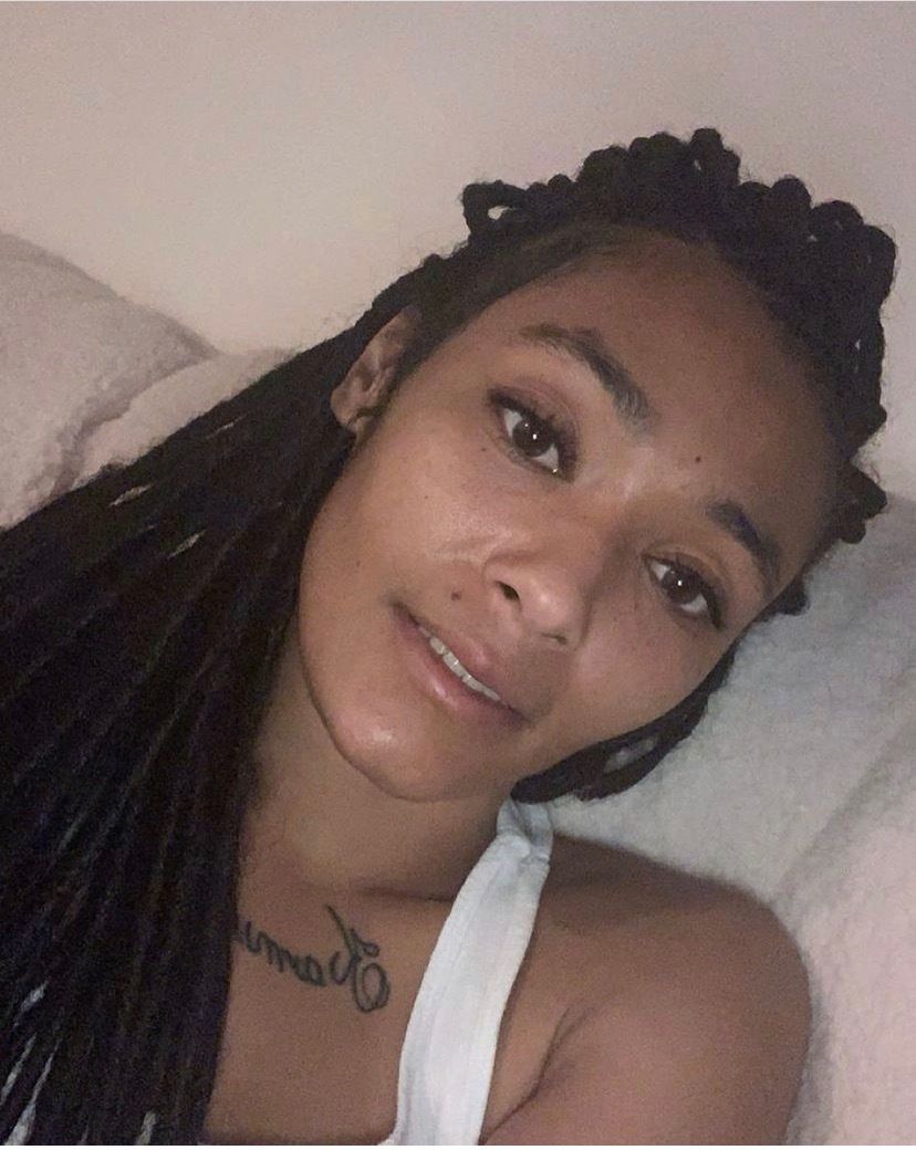 u225838584 OnlyFans profile picture