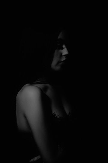 twisted-sister OnlyFans picture