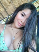 Malau Oficial