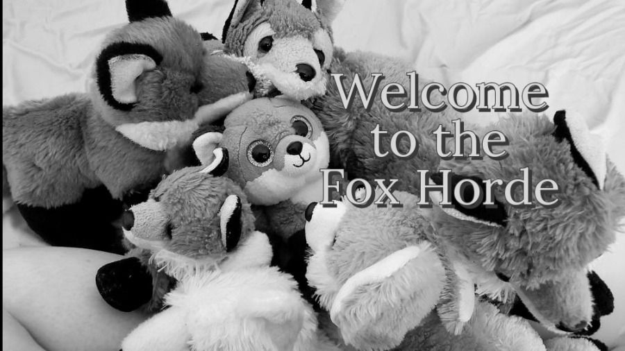 foxedfiretoo OnlyFans profile picture