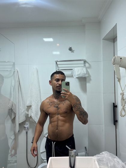 jaksonvalverde OnlyFans picture