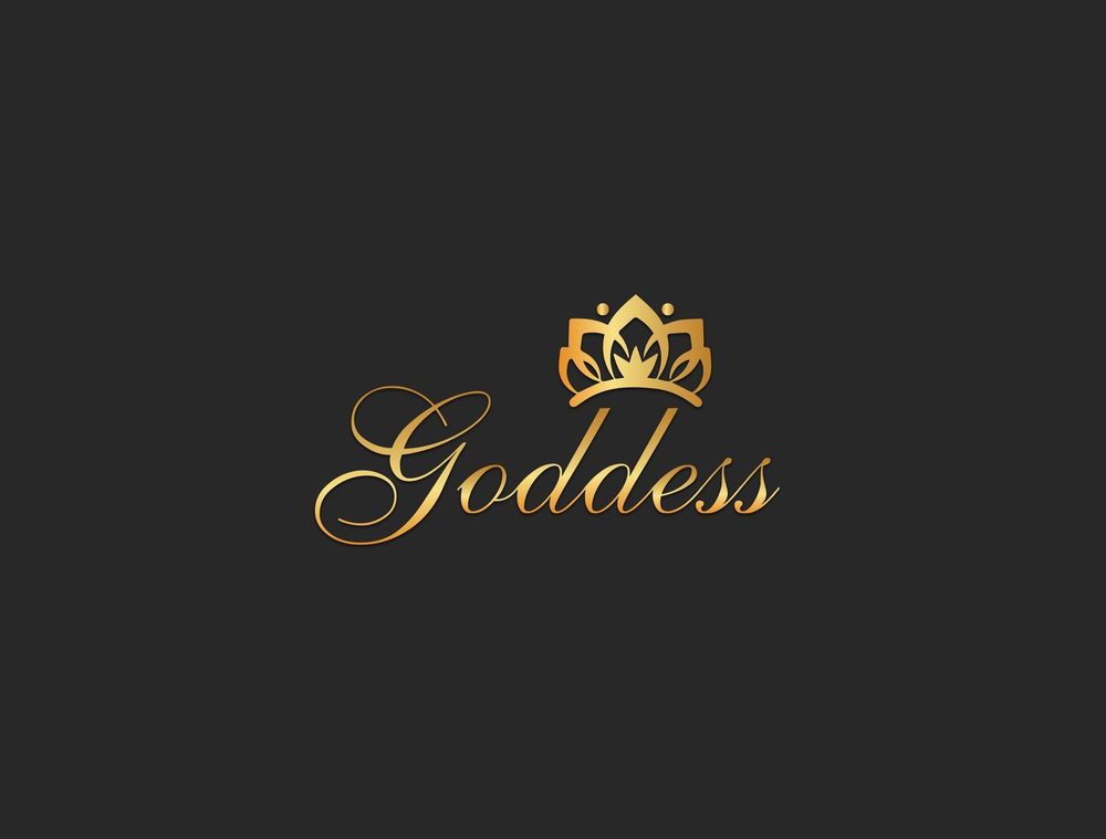 oryanthegoddess OnlyFans profile picture