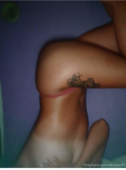 desiree95 OnlyFans picture