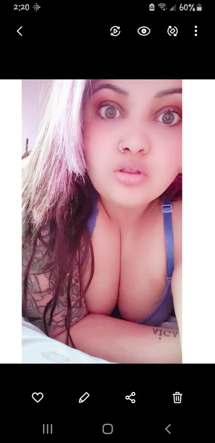 polynesianprinceszz OnlyFans picture