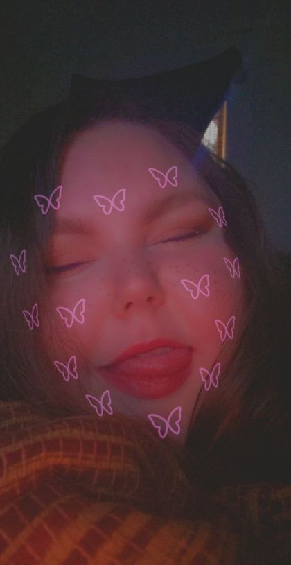 xjadebunny OnlyFans picture