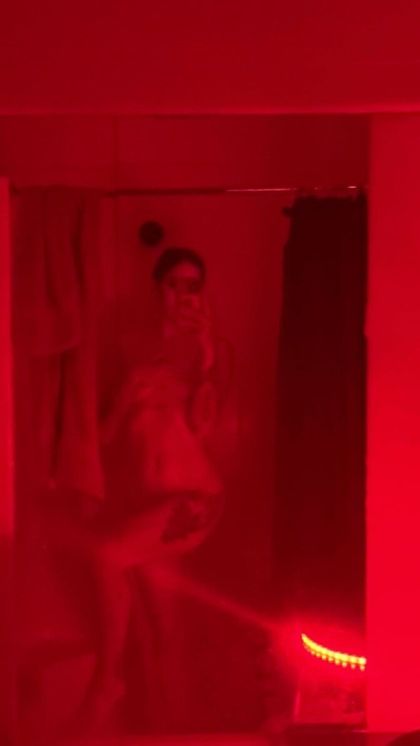 sw33tc4ndy OnlyFans picture