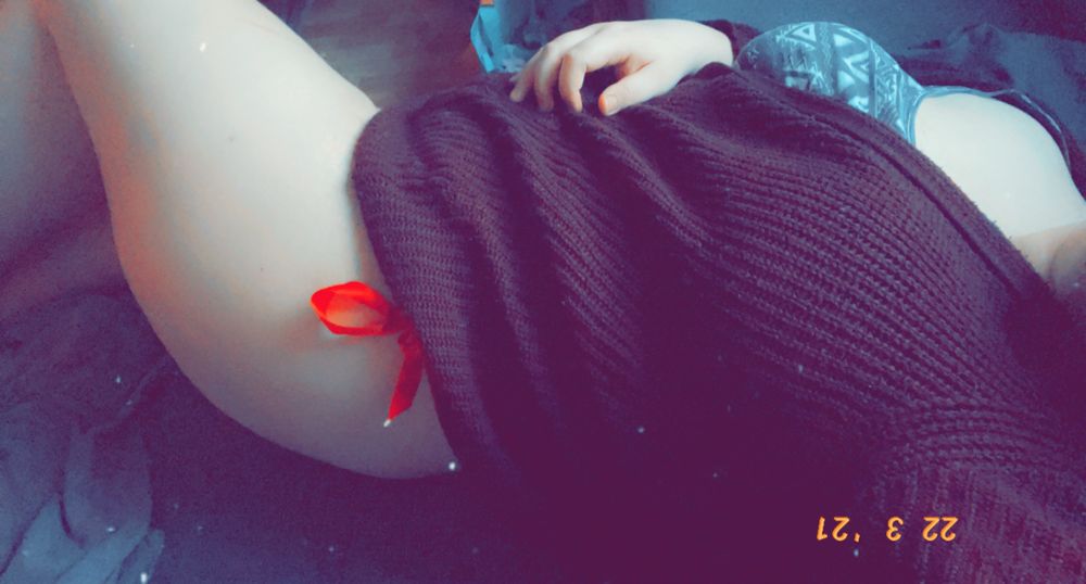 vieracht OnlyFans profile picture