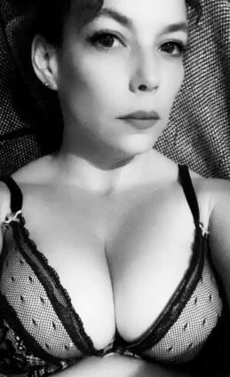 darkrebel82 OnlyFans profile picture