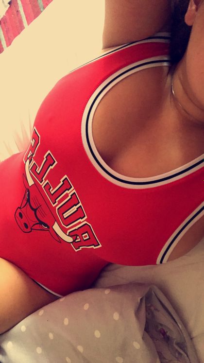 xgabbyx OnlyFans picture