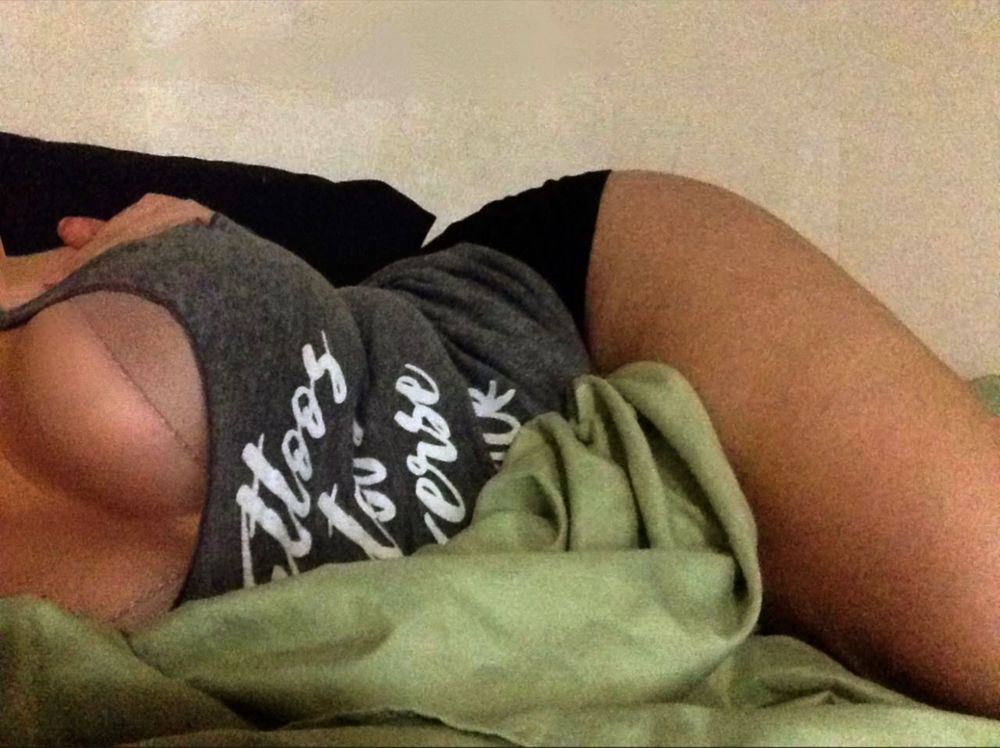 paint.me.peyton OnlyFans profile picture