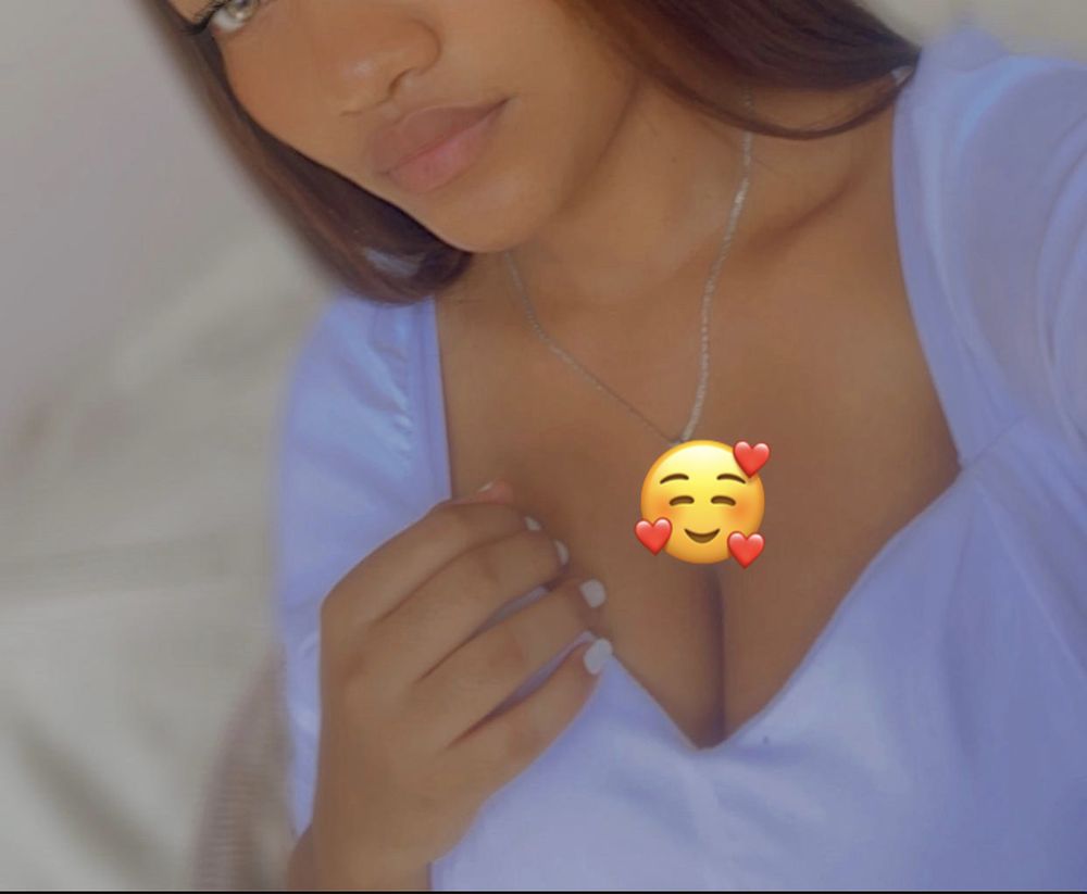paulina2115 OnlyFans profile picture