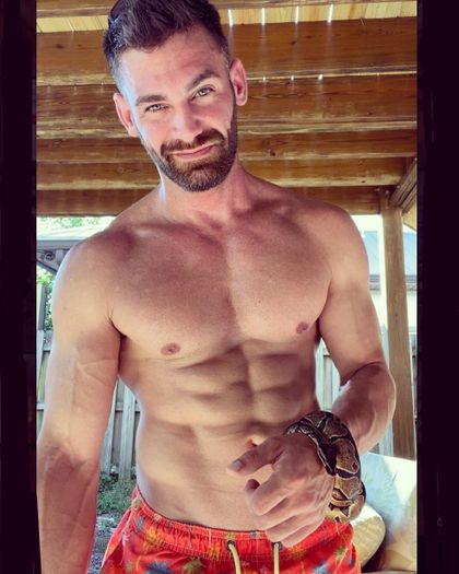 mikehonchopcb OnlyFans picture