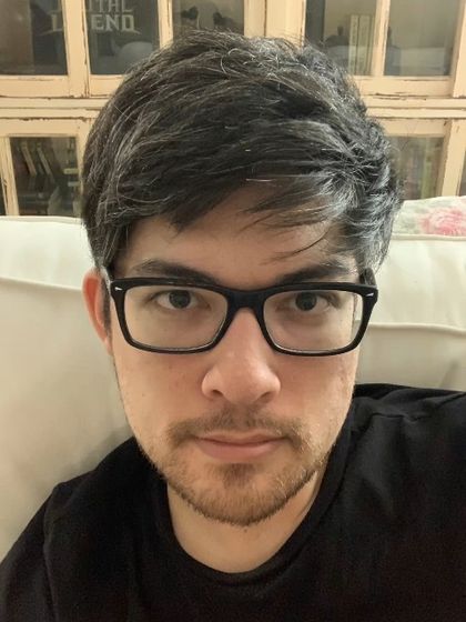 hiro-senpai OnlyFans picture