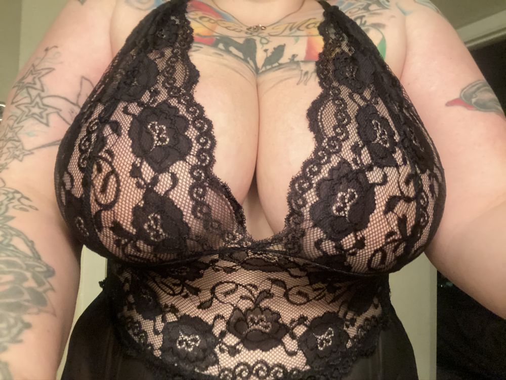 lauranbootycheeks OnlyFans profile picture
