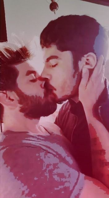 empajerados OnlyFans picture