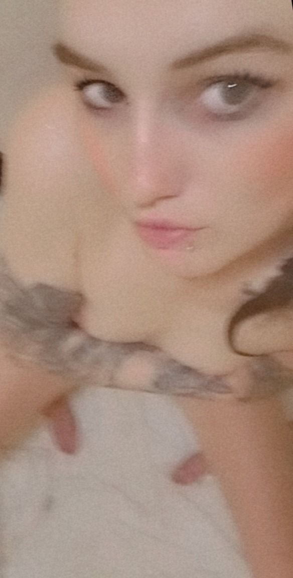 thtgirlyouluv2hate999 OnlyFans profile picture