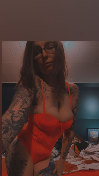 begmeplease OnlyFans picture