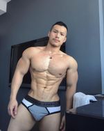 thisbuffasian OnlyFans - Free Trial - Photos - Socials ...