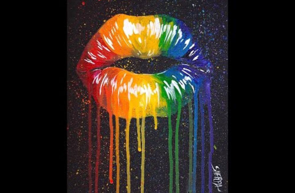 u21195343 OnlyFans profile picture