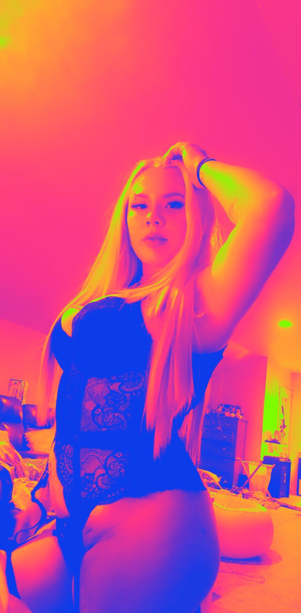 ogbunnybaby619 OnlyFans profile picture