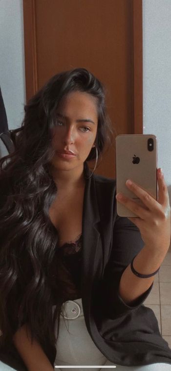 Mamasita