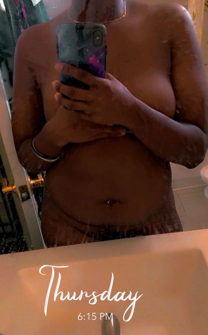 itsnyx22 OnlyFans picture
